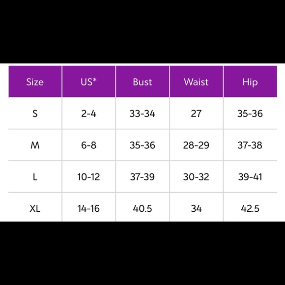 Tiered Ruffle Sleeve Hoodie - Picture 6 of 6